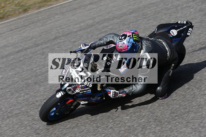 /03 04.04.2026 Speer Racing ADR/Gruppe rot/222